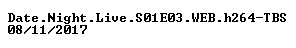 nfo