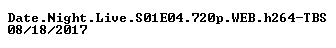 nfo
