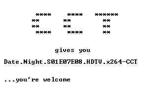 nfo