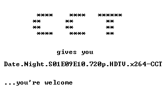 nfo