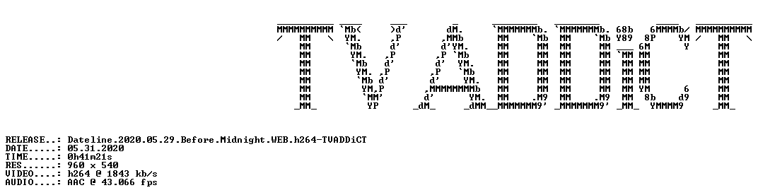 nfo