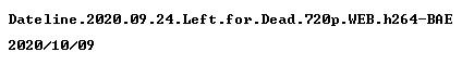 nfo