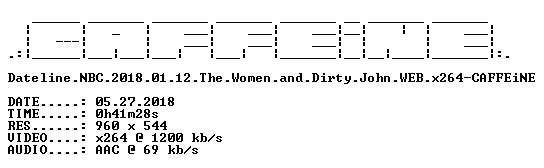 nfo
