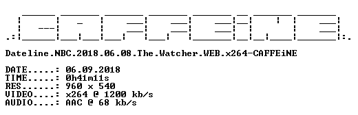 nfo