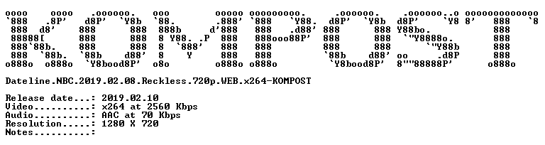 nfo