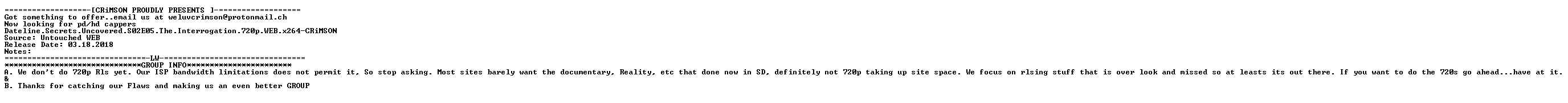 nfo