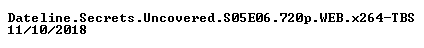 nfo