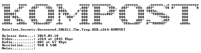 nfo