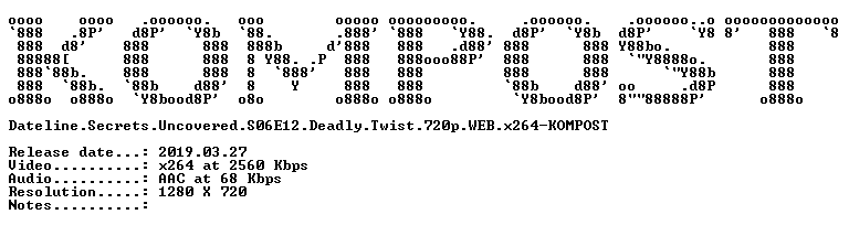 nfo
