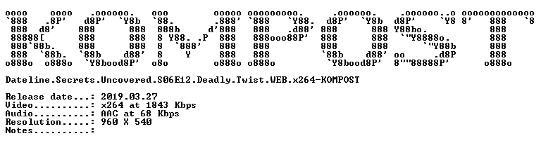 nfo