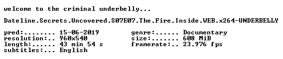 nfo