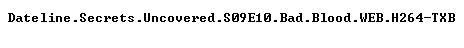 nfo