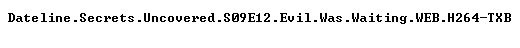nfo