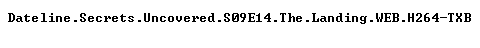 nfo