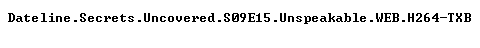 nfo