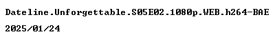nfo