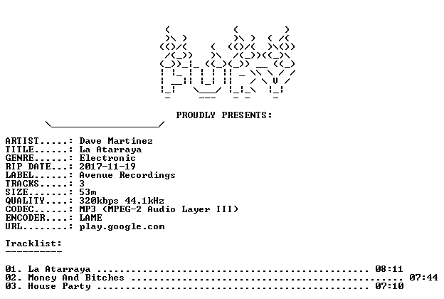 nfo