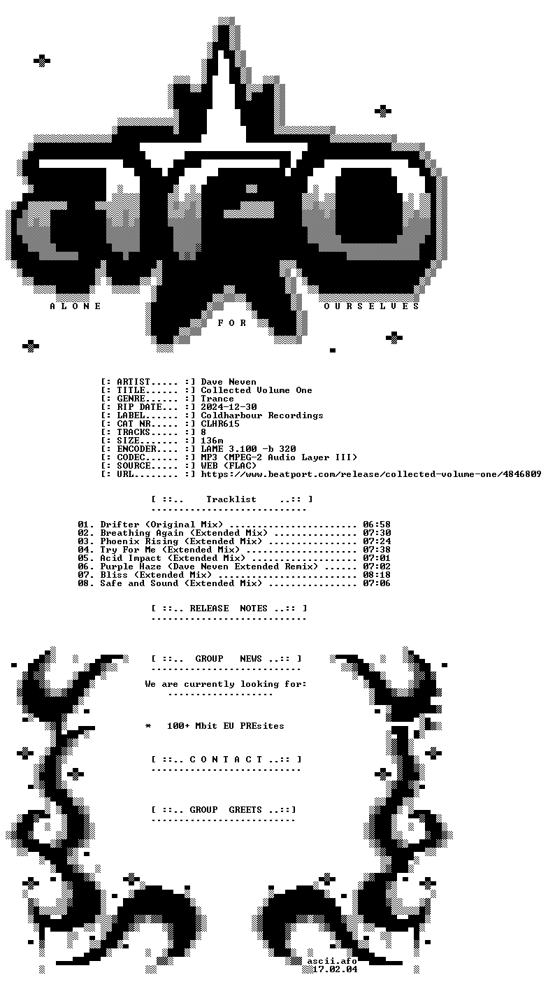 nfo