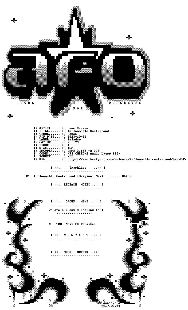 nfo