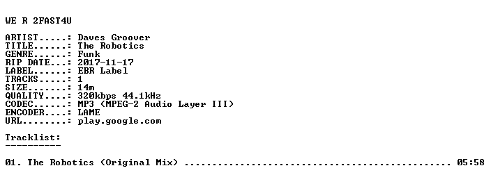 nfo