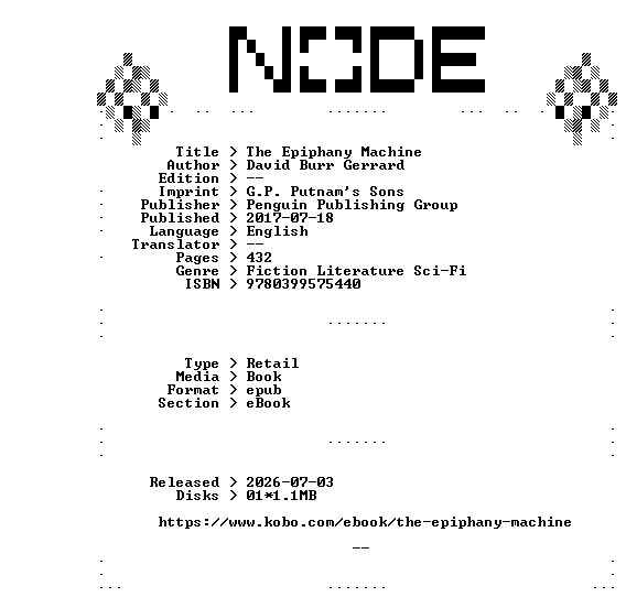 nfo