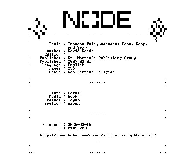 nfo