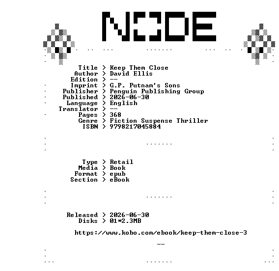 nfo