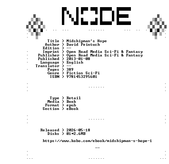 nfo
