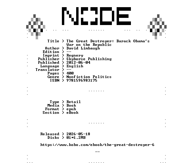 nfo