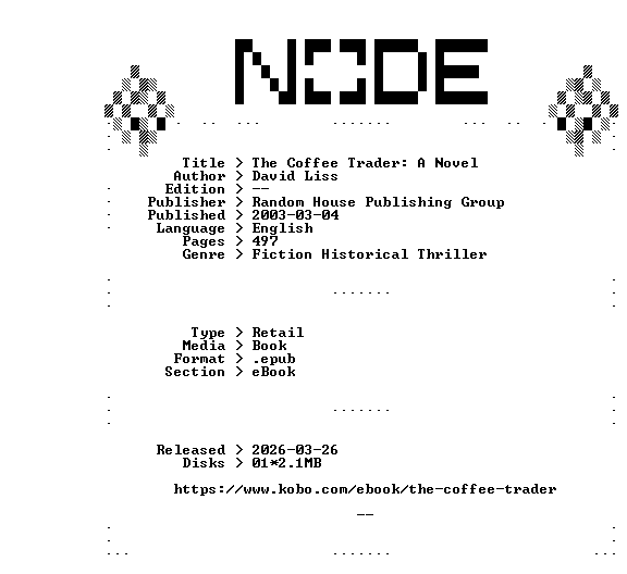 nfo