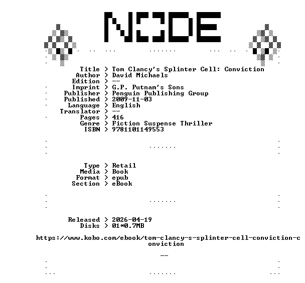 nfo