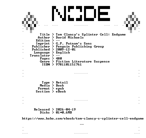 nfo