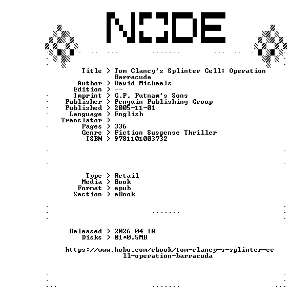 nfo