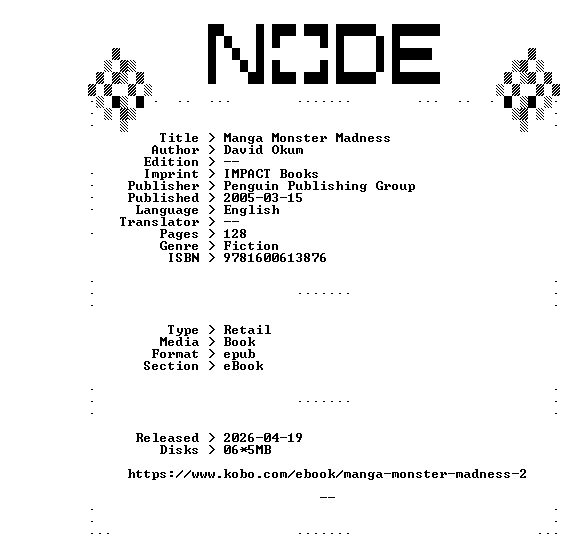 nfo