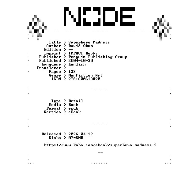 nfo