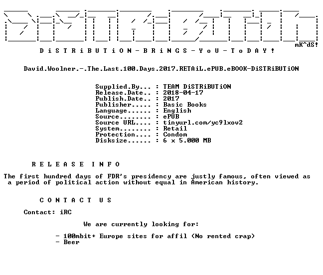nfo