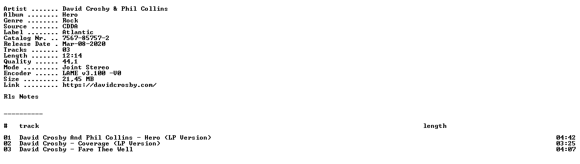 nfo