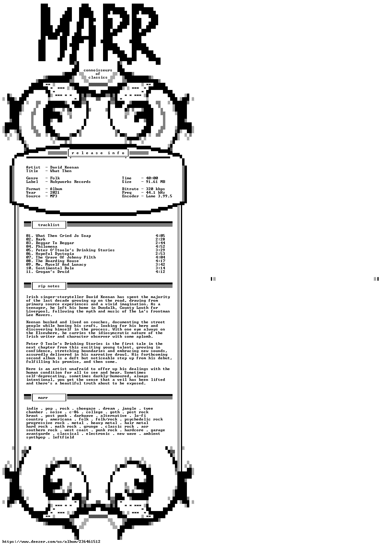 nfo