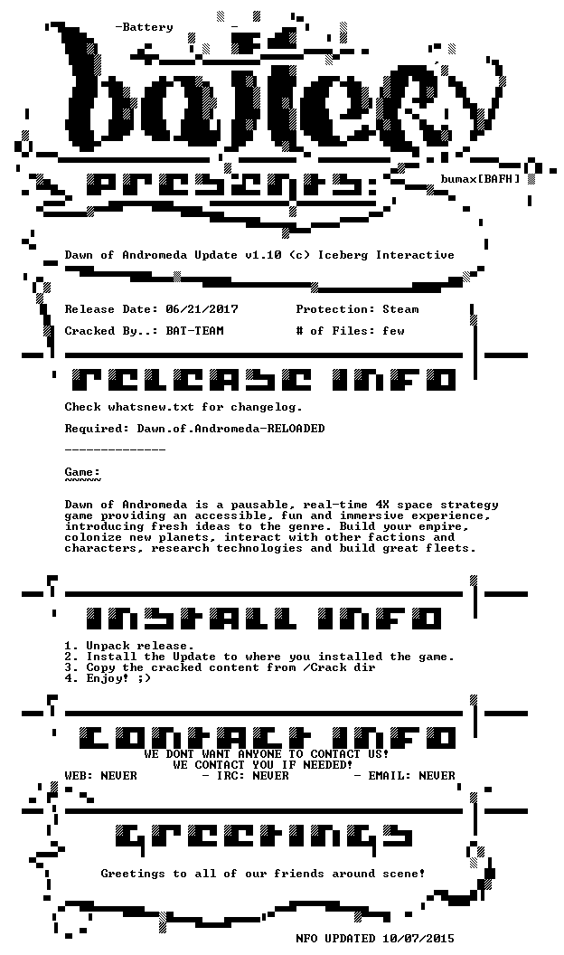 nfo