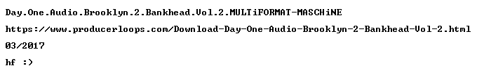 nfo