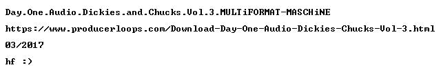 nfo