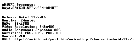 nfo
