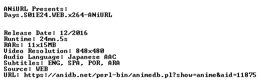 nfo