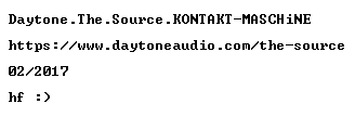 nfo