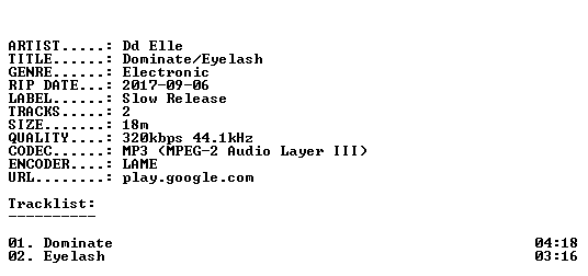 nfo