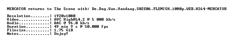 nfo