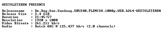 nfo