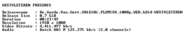 nfo