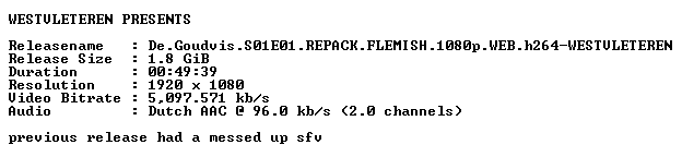 nfo