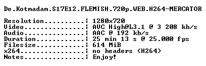 nfo